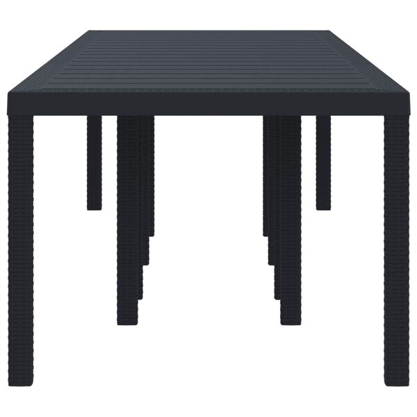 Viser 3 av 7 produktbilde(r)
