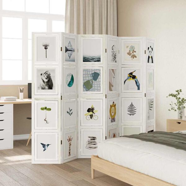 Viser 3 av 9 produktbilde(r)