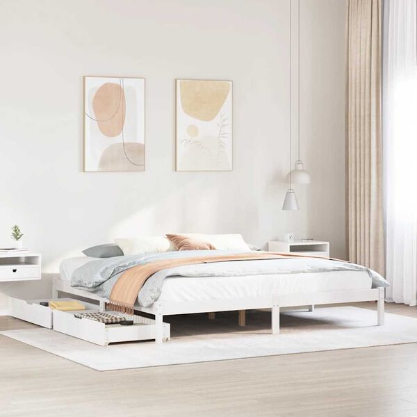 Viser 2 av 11 produktbilde(r)