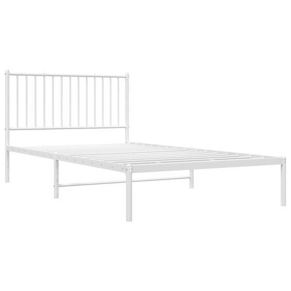 Viser 3 av 9 produktbilde(r)