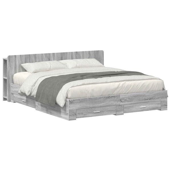Viser 1 av 8 produktbilde(r)