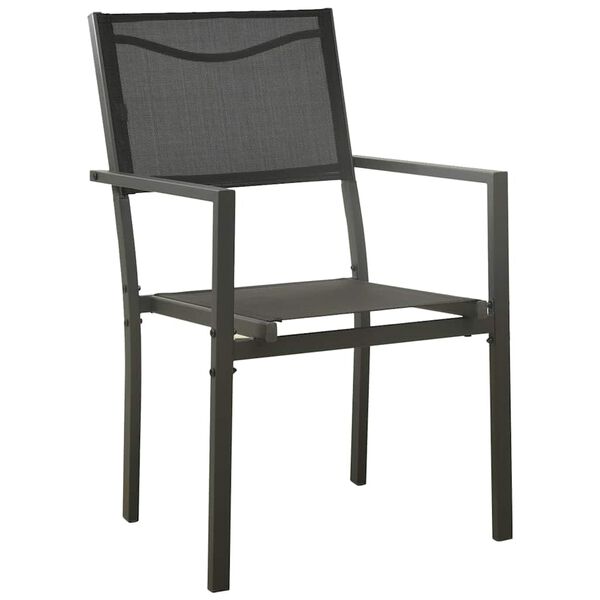 Viser 2 av 8 produktbilde(r)