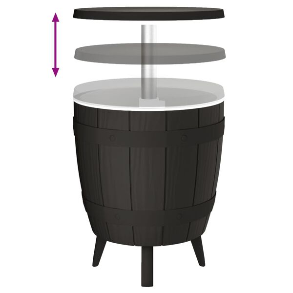 Viser 4 av 7 produktbilde(r)