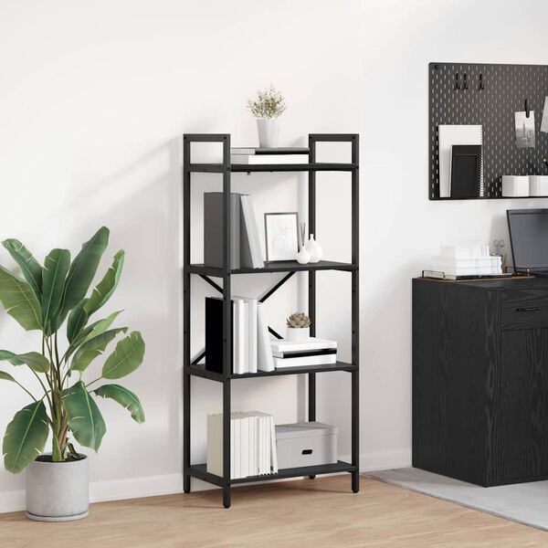 Viser 2 av 12 produktbilde(r)