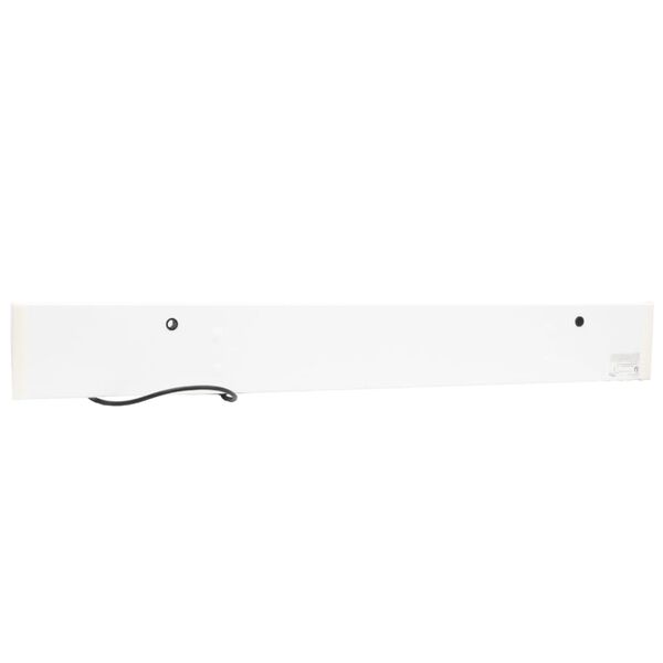 Viser 4 av 9 produktbilde(r)