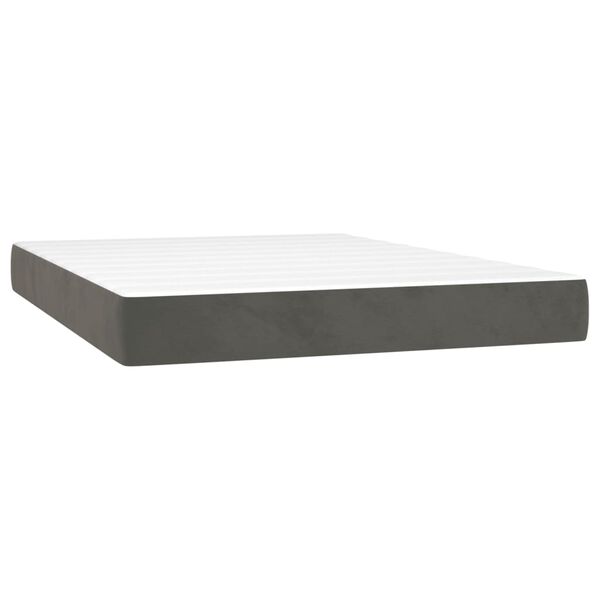 Viser 1 av 7 produktbilde(r)