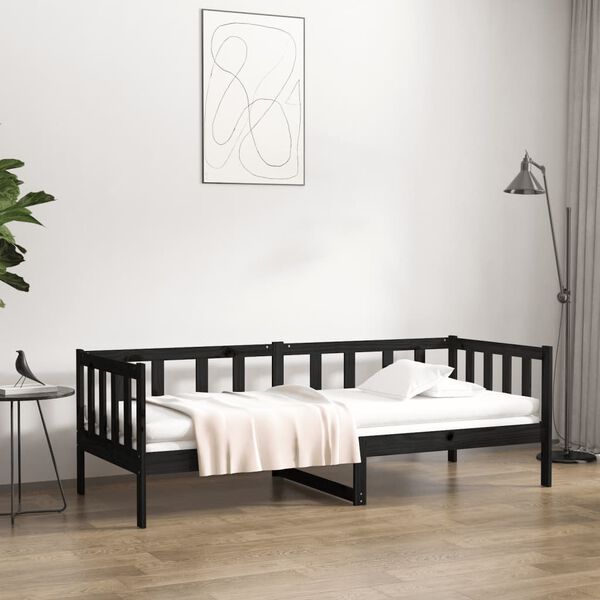 Viser 2 av 11 produktbilde(r)