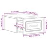 Miniatyrbilde av produktet 11 av 11
