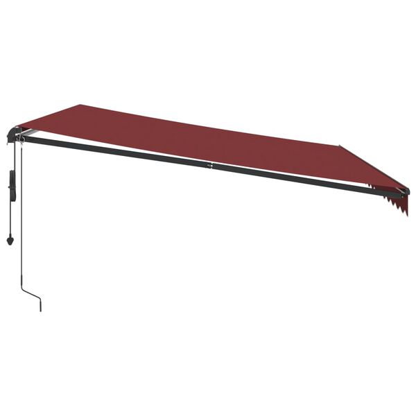 Viser 4 av 12 produktbilde(r)