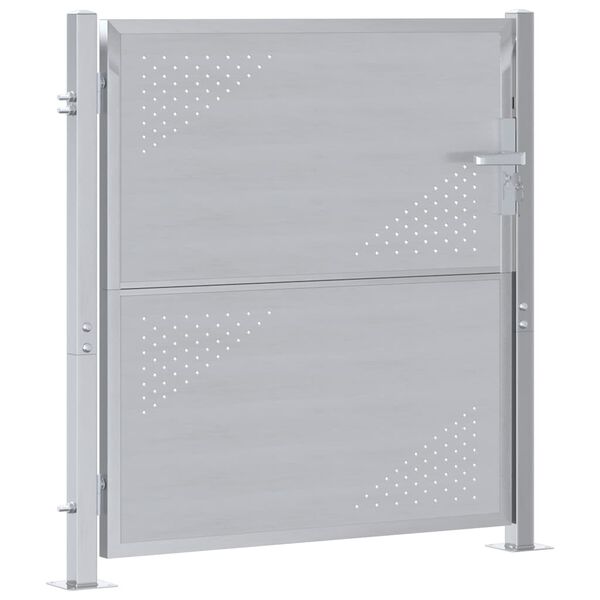 Viser 4 av 12 produktbilde(r)