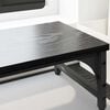 Miniatyrbilde av produktet 4 av 11