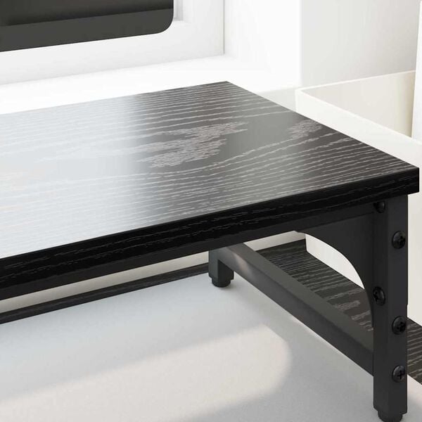 Viser 4 av 11 produktbilde(r)