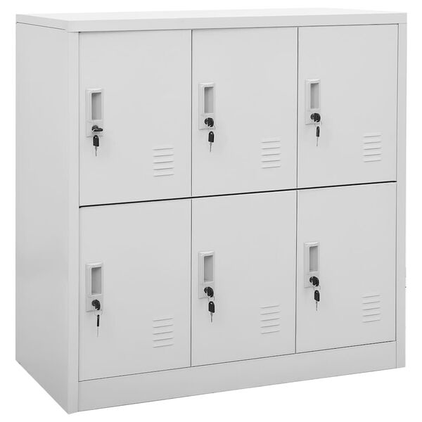 Viser 1 av 9 produktbilde(r)