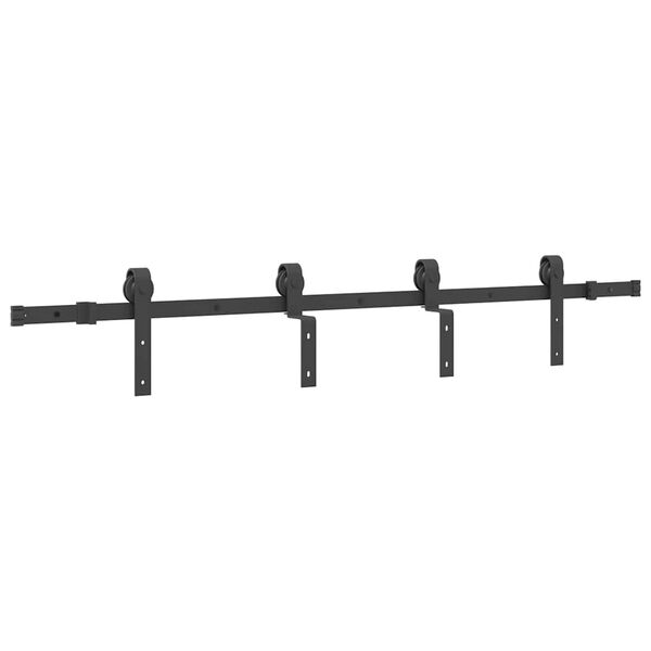 Viser 4 av 12 produktbilde(r)