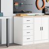 Miniatyrbilde av produktet 2 av 13