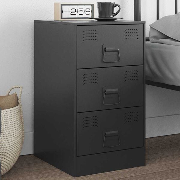 Viser 2 av 15 produktbilde(r)