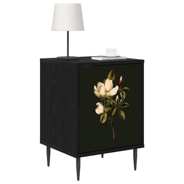 Viser 3 av 11 produktbilde(r)