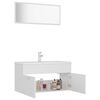 Miniatyrbilde av produktet 4 av 16
