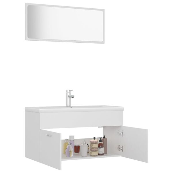 Viser 4 av 16 produktbilde(r)