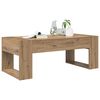 Miniatyrbilde av produktet 3 av 10