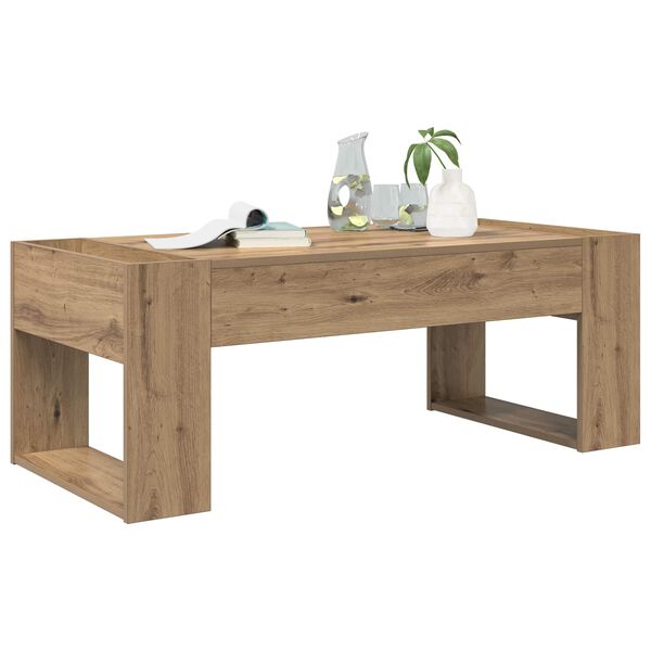 Viser 3 av 10 produktbilde(r)