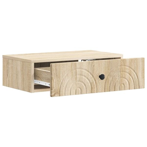 Viser 3 av 8 produktbilde(r)