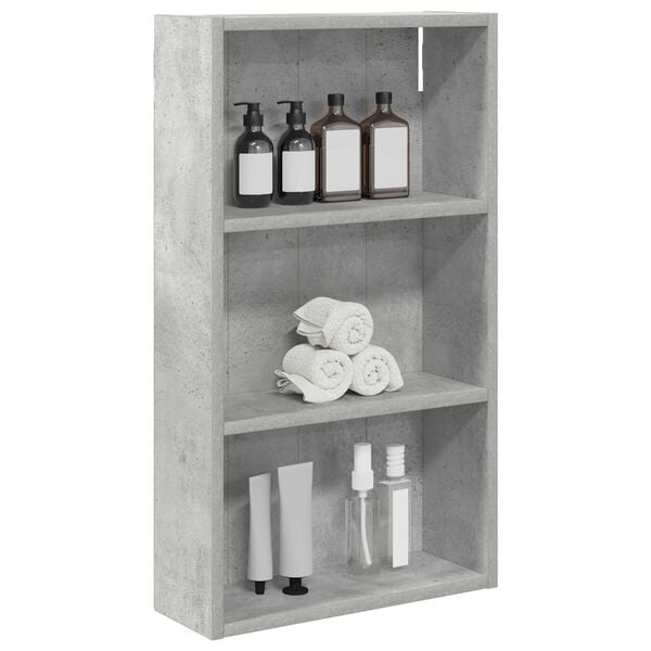 Viser 3 av 10 produktbilde(r)
