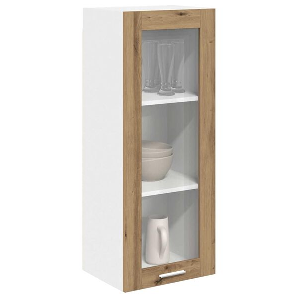 Viser 3 av 13 produktbilde(r)