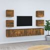 Smoked_oak