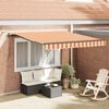 Miniatyrbilde av produktet 2 av 17