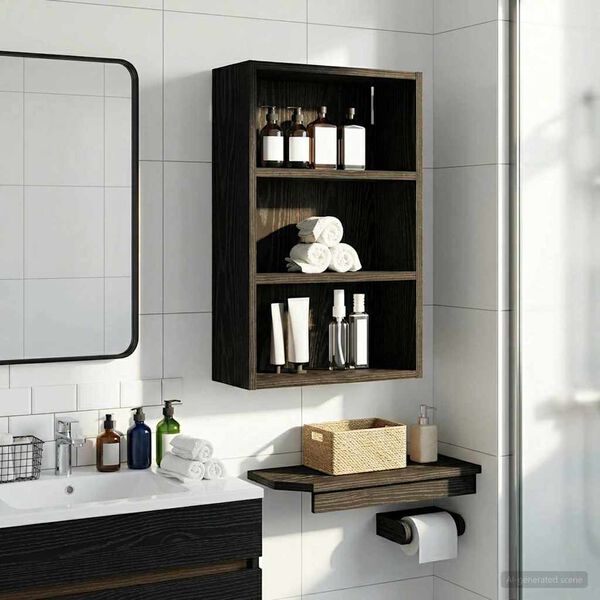 Viser 2 av 10 produktbilde(r)