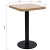 Miniatyrbilde av produktet 7 av 7