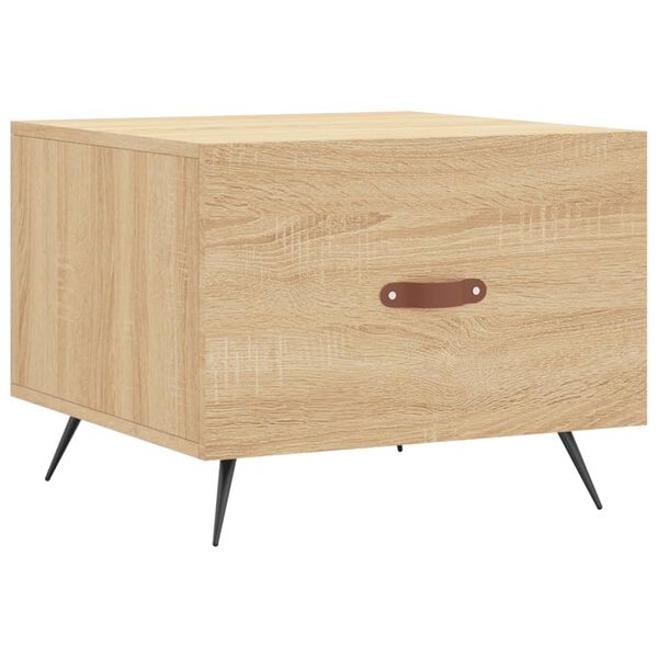 Viser 1 av 12 produktbilde(r)