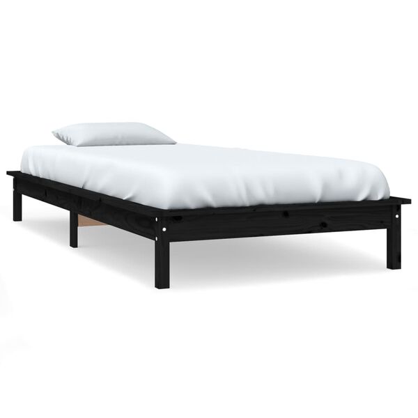 Viser 1 av 9 produktbilde(r)
