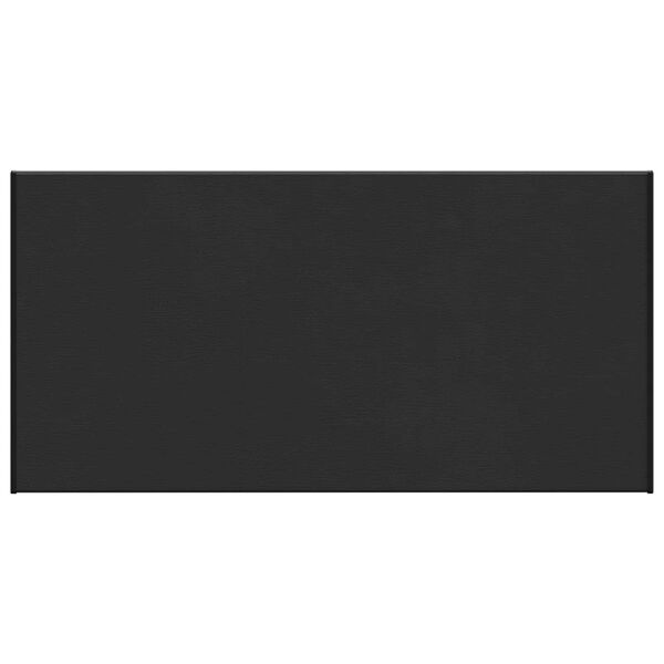 Viser 1 av 13 produktbilde(r)