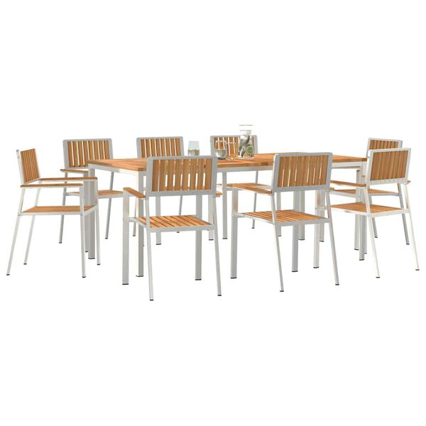 Viser 3 av 13 produktbilde(r)