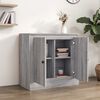 Miniatyrbilde av produktet 3 av 11