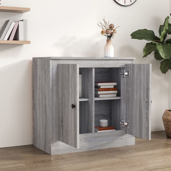 Viser 3 av 11 produktbilde(r)