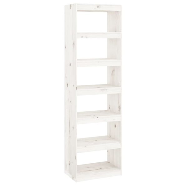 Viser 1 av 9 produktbilde(r)