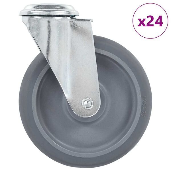 Viser 1 av 7 produktbilde(r)