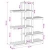 Miniatyrbilde av produktet 6 av 6