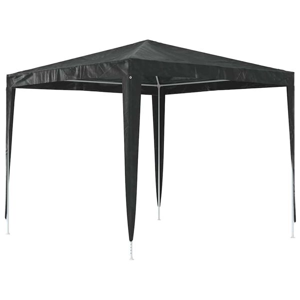 Viser 4 av 8 produktbilde(r)