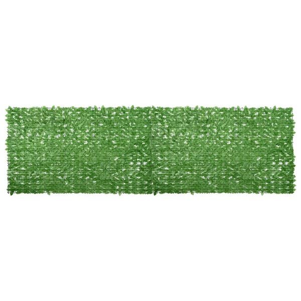 Viser 1 av 7 produktbilde(r)