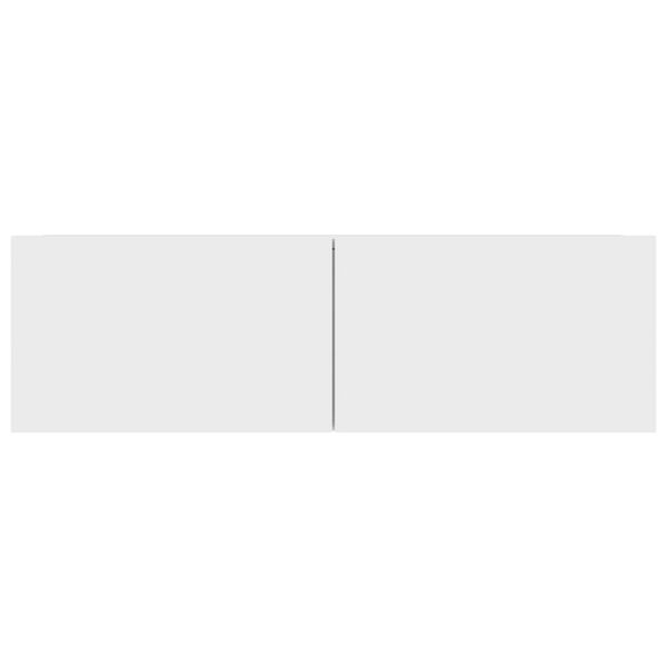 Viser 4 av 6 produktbilde(r)