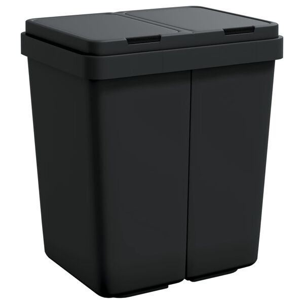 Viser 1 av 6 produktbilde(r)