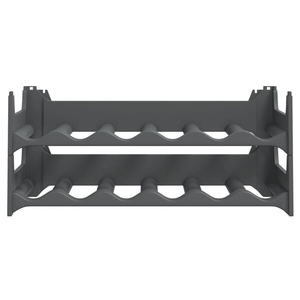 Viser 3 av 6 produktbilde(r)