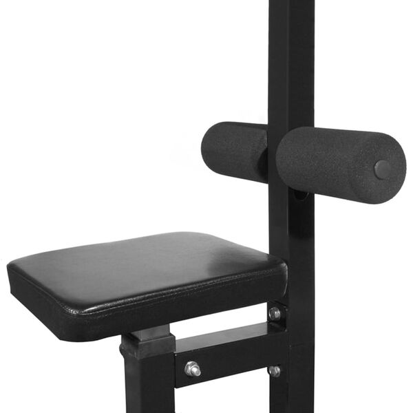 Viser 4 av 11 produktbilde(r)