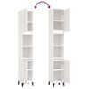 Miniatyrbilde av produktet 9 av 12