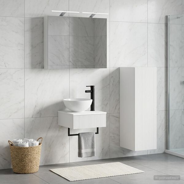 Viser 2 av 11 produktbilde(r)