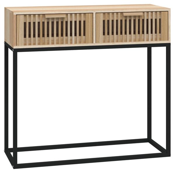Viser 1 av 8 produktbilde(r)